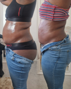 Copie de template insta (8) Soin Signature Ciblée