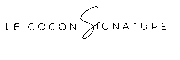 lecoconsignature.fr