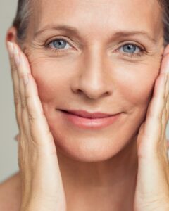 Massage sculpt visage Massage visage , kobido, drainage, miracle face